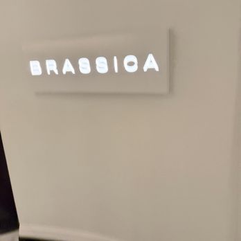 Brassica - Brasseries Near Me - Atlanta, Georgia