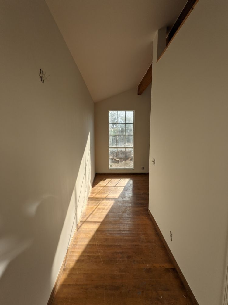 Slide of ABJ Solutions