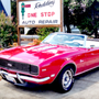 Photo of Redding One Stop Auto Repair