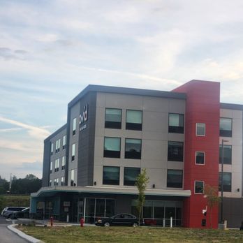 Avid Hotel Chattanooga South - Ringgold - Venues & Event Spaces Near Me - Ringgold, Georgia