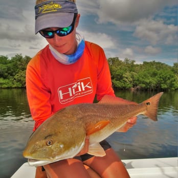 Florida Inshore Xtream Charters - Charlotte Harbor redfish - Boat Charters Near Me - Placida, Florida Florida Inshore Xtream Charters - Charlotte Harbor redfish - Boat Charters Near Me - Placida, Florida
