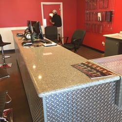 CPR Cell Phone Repair Shreveport