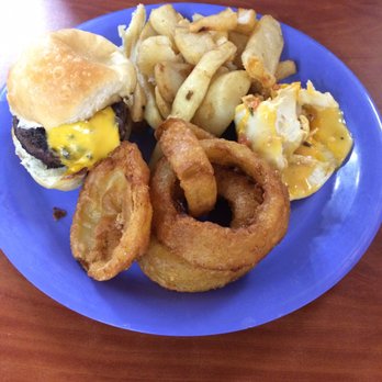 Golden Corral Buffet & Grill - Buffets Near Me - Tucson, Arizona
