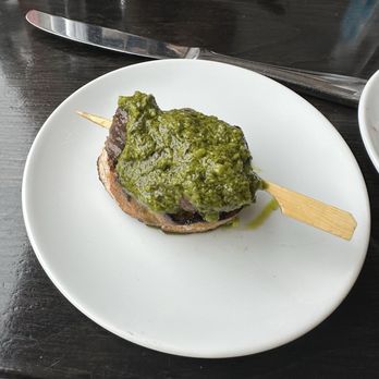 Zurito - Bars Near Me - Boston, Massachusetts