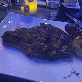 Prime39 - Ribeye - New American Near Me - Lynbrook, New York Prime39 - Ribeye - New American Near Me - Lynbrook, New York