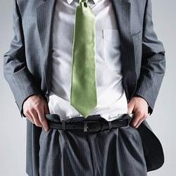 Christopher's Fine Dry Cleaning