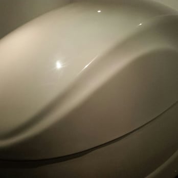 Lift Next Level Floats - Pod 1 - Float Spa Near Me - Brooklyn, New York Lift Next Level Floats - Pod 1 - Float Spa Near Me - Brooklyn, New York
