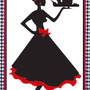 Photo of Downtown Girl Custom Catering