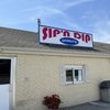 Sip N' Dip Donuts gift card