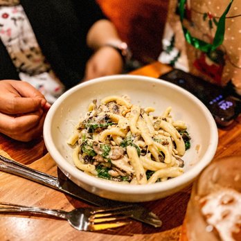 North Italia - Italian Near Me - Plano, Texas North Italia - Italian Near Me - Plano, Texas