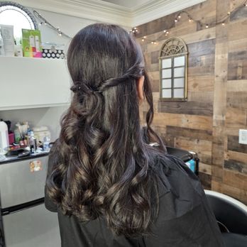Me Dee Salon - Hair Salons Near Me - Gilbert, Arizona Me Dee Salon - Hair Salons Near Me - Gilbert, Arizona