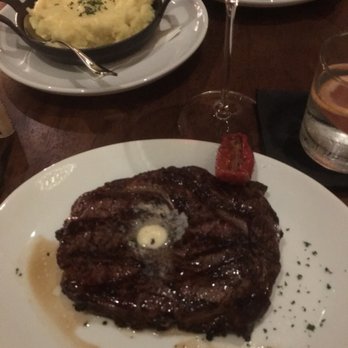 Silo Prime - Steakhouses Near Me - San Antonio, Texas Silo Prime - Steakhouses Near Me - San Antonio, Texas