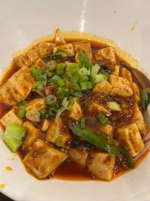 Chef Wu by null