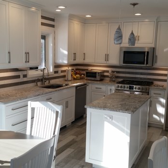 F M I Marble & Granite - Countertop Installation Near Me - Valley Stream, New York F M I Marble & Granite - Countertop Installation Near Me - Valley Stream, New York