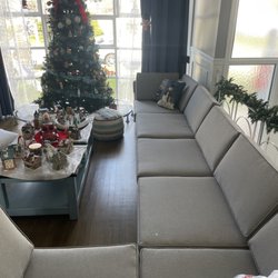 Dinette Plus