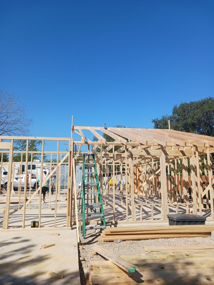 Slide of Orona Roofing & Remodeling