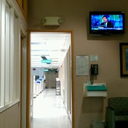Patient First Primary & Urgent Care - Owings Mills - Follow the light