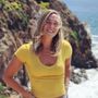 Photo of Ashley Paige Andersen