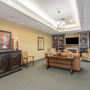 Lakewest Assisted Living - Assisted Living Facilities Near Me - Dallas, Texas Lakewest Assisted Living - Assisted Living Facilities Near Me - Dallas, Texas