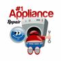 Photo of All About Appliance