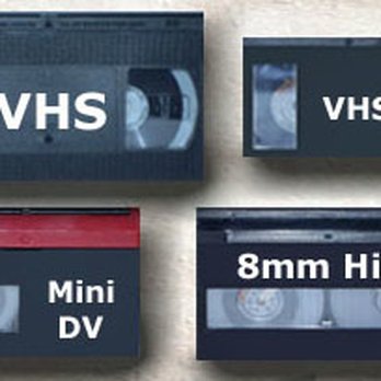 Best DVD - Video/Film Production Near Me - Great Neck, New York