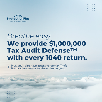 Zelzah Solutions - Did you know we provide free audit defense when you file your 1040 tax return with us? - Tax Services Near Me - Woodland Hills, California Zelzah Solutions - Did you know we provide free audit defense when you file your 1040 tax return with us? - Tax Services Near Me - Woodland Hills, California