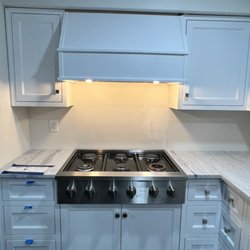 Tucson's Finest Cleaners - Post-construction cleaning