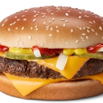 McDonald's - Burgers Near Me - Hawthorne, Nevada McDonald's - Burgers Near Me - Hawthorne, Nevada