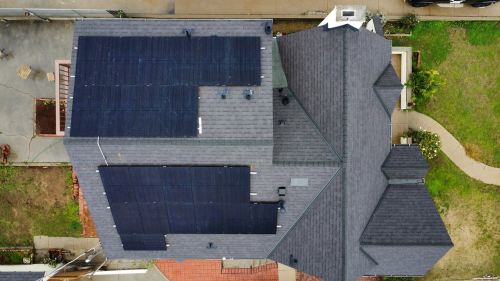 Slide of NRG Upgrade