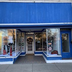 Bee Sweet Boutique