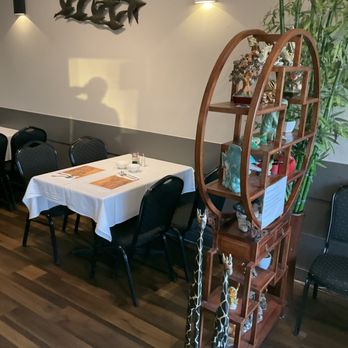 Asia Garden Restaurant - Restaurants Near Me - Wantirna, VIC Asia Garden Restaurant - Restaurants Near Me - Wantirna, VIC