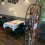 Photo of Asia Garden Restaurant