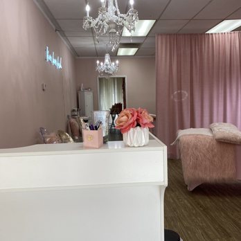 King LASH Studio - Eyelash Service Near Me - Fresno, California King LASH Studio - Eyelash Service Near Me - Fresno, California