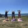 Good Vibe Tribe Adventures