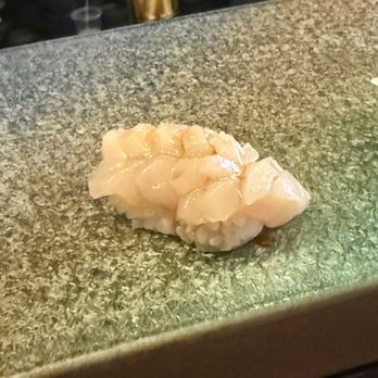 Mido Omakase Room - Japanese Near Me - Brooklyn, New York Mido Omakase Room - Japanese Near Me - Brooklyn, New York