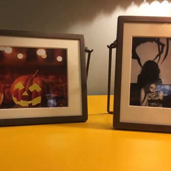 Twenty Eight - Halloween pics - Hotels Near Me - Amsterdam, New Hampshire