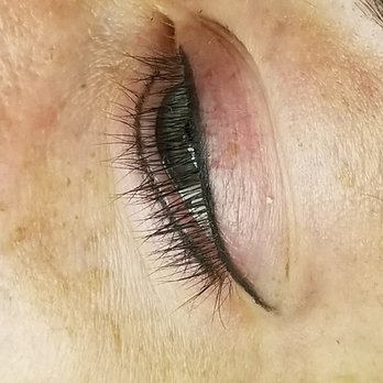 Pure Face Studio, Permanent Makeup and Lashes - Eyeliner - Permanent Makeup Near Me - Scottsdale, Arizona Pure Face Studio, Permanent Makeup and Lashes - Eyeliner - Permanent Makeup Near Me - Scottsdale, Arizona