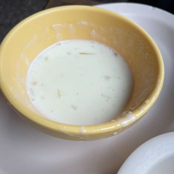 El Mezcal - Cheese Dip - Mexican Near Me - Memphis, Tennessee