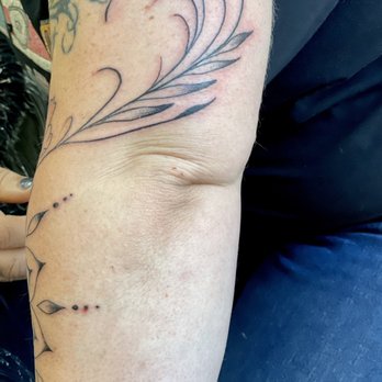 Taylor Ink - Tattoo Near Me - San Jose, California Taylor Ink - Tattoo Near Me - San Jose, California