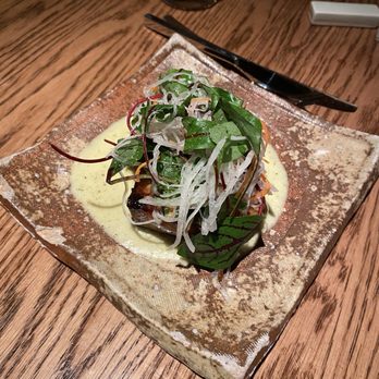 Zuma - Japanese Near Me - Las Vegas, Nevada Zuma - Japanese Near Me - Las Vegas, Nevada