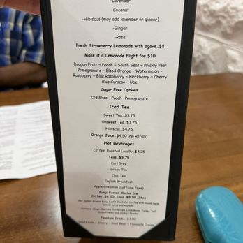 Pucker Up Vegan Eatery - Vegan Near Me - Cocoa, Florida Pucker Up Vegan Eatery - Vegan Near Me - Cocoa, Florida