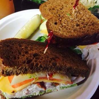Avocado Cafe Irvine - Breakfast & Brunch Near Me - Irvine, California Avocado Cafe Irvine - Breakfast & Brunch Near Me - Irvine, California
