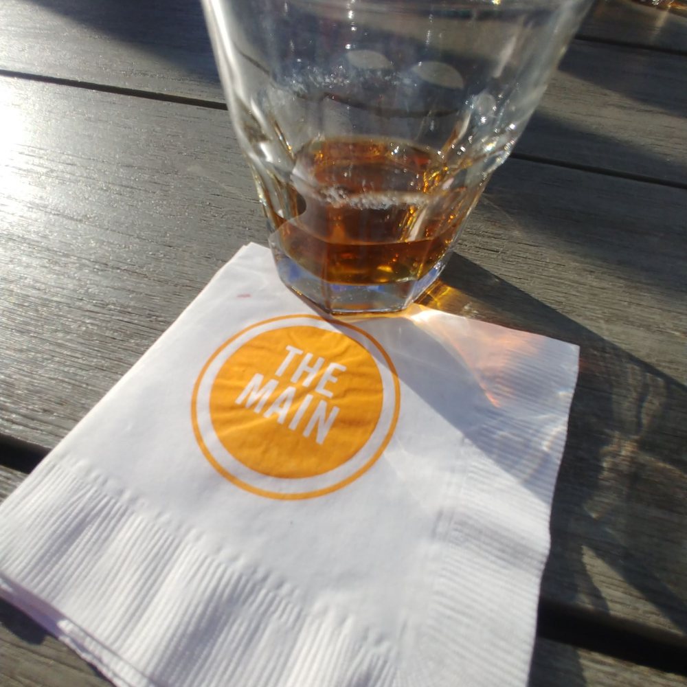 Grain - Beer Gardens Near Me - Norfolk, Virginia Grain - Beer Gardens Near Me - Norfolk, Virginia