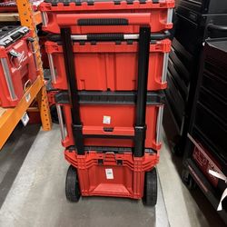 Lowe's Home Improvement - Very happy hubby