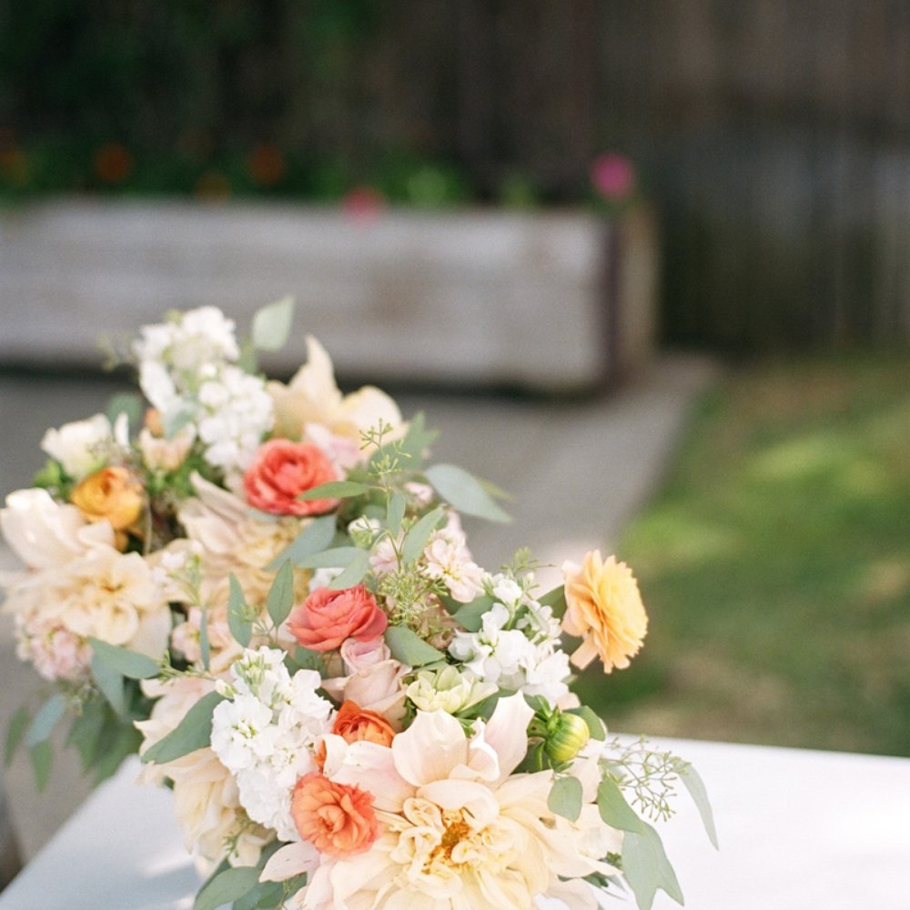 Absolute Elegance - Floral Designers Near Me