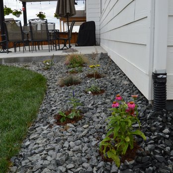 Laporte Outdoor Living - Irrigation Near Me Laporte Outdoor Living - Irrigation Near Me