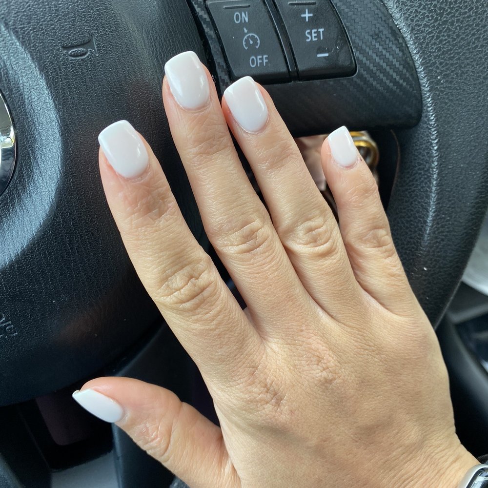 Fancy Nails - Nail Salons Near Me - Scotts Valley, California Fancy Nails - Nail Salons Near Me - Scotts Valley, California