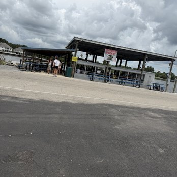 Louisiana Tour - Tours Near Me - Marrero, Louisiana Louisiana Tour - Tours Near Me - Marrero, Louisiana