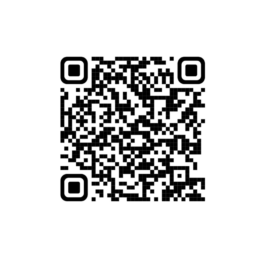 AUTO REFRESH PROFESSIONAL DETAILING 1410 Roy Dula Pl, Lenoir, North