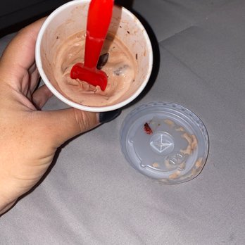 Dairy Queen Grill & Chill - Fast Food Near Me - Manteca, California Dairy Queen Grill & Chill - Fast Food Near Me - Manteca, California